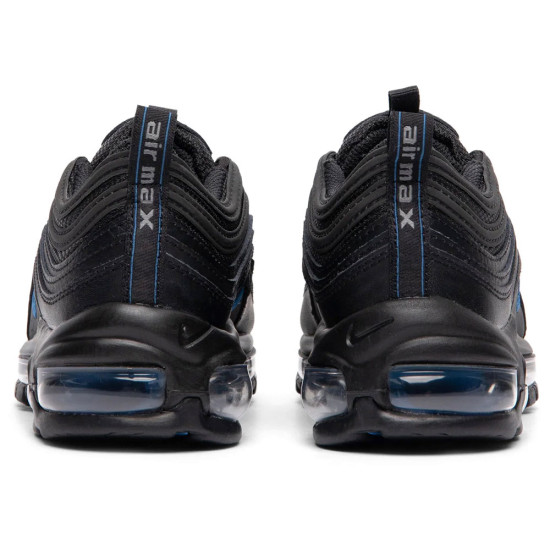 Nike Air Max 97